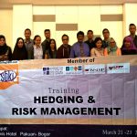 Hedging & Risk Management